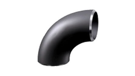 Co hàn 90o loại dài